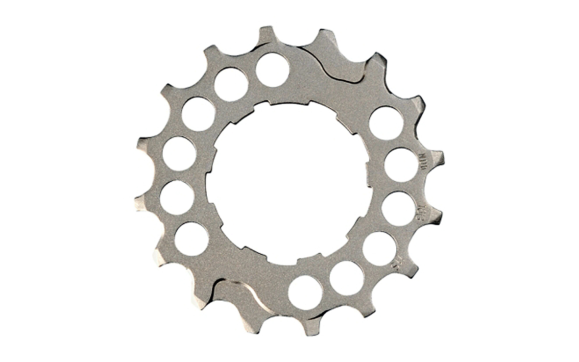 Zvaigznīte Shimano CS-6800 4524667409441