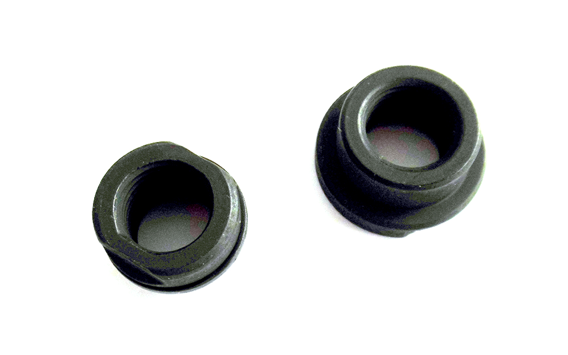 Konuss Shimano HB-RM66 4524667955382