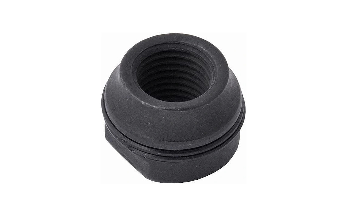 Konuss Shimano SG-4R35 Nexus 4524667174165