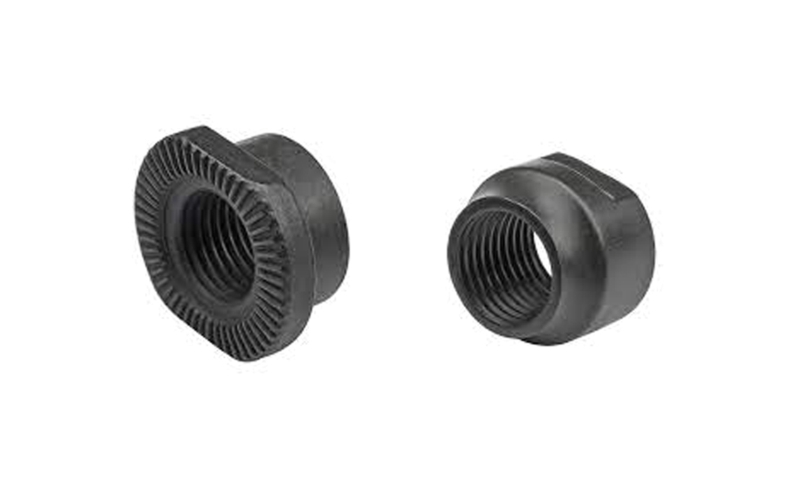 Konuss Shimano HB-TX505 4524667341871