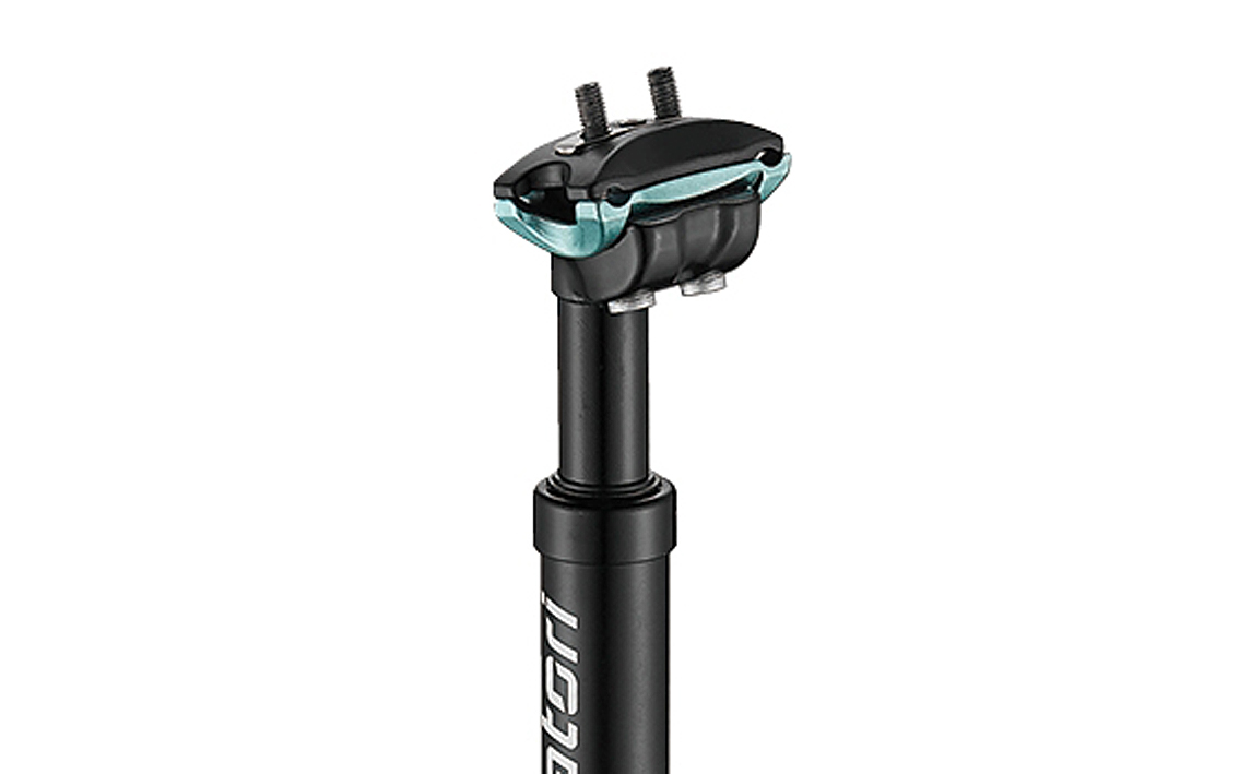 Sēdekļa stute Satori Harmony LT2