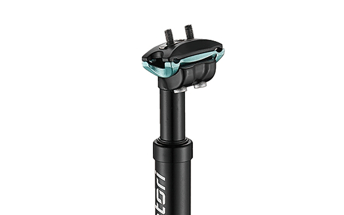 Sēdekļa stute Satori Harmony LT2