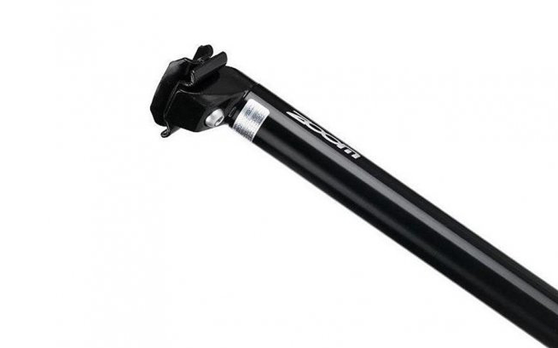 Sēdekļa stute Zoom SP-C208