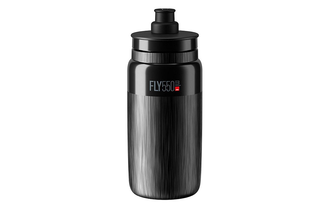 Blašķe Elite Fly  8020775042120
