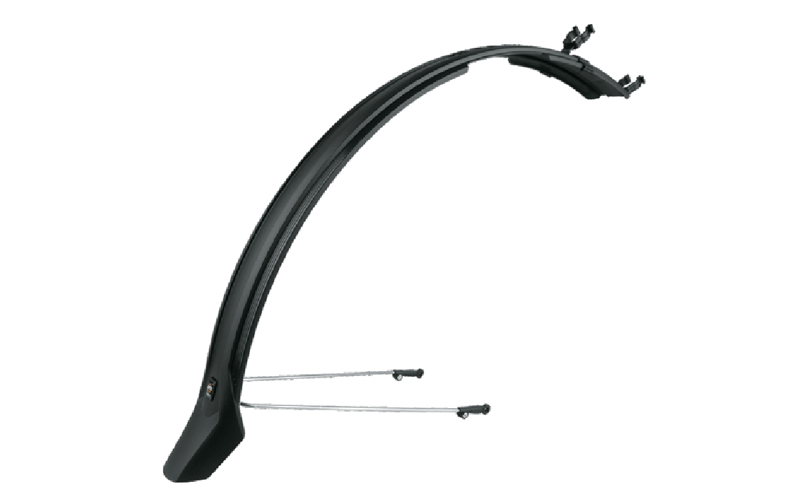 Aizmugurējais dubļusargs SKS 29" Velo 65