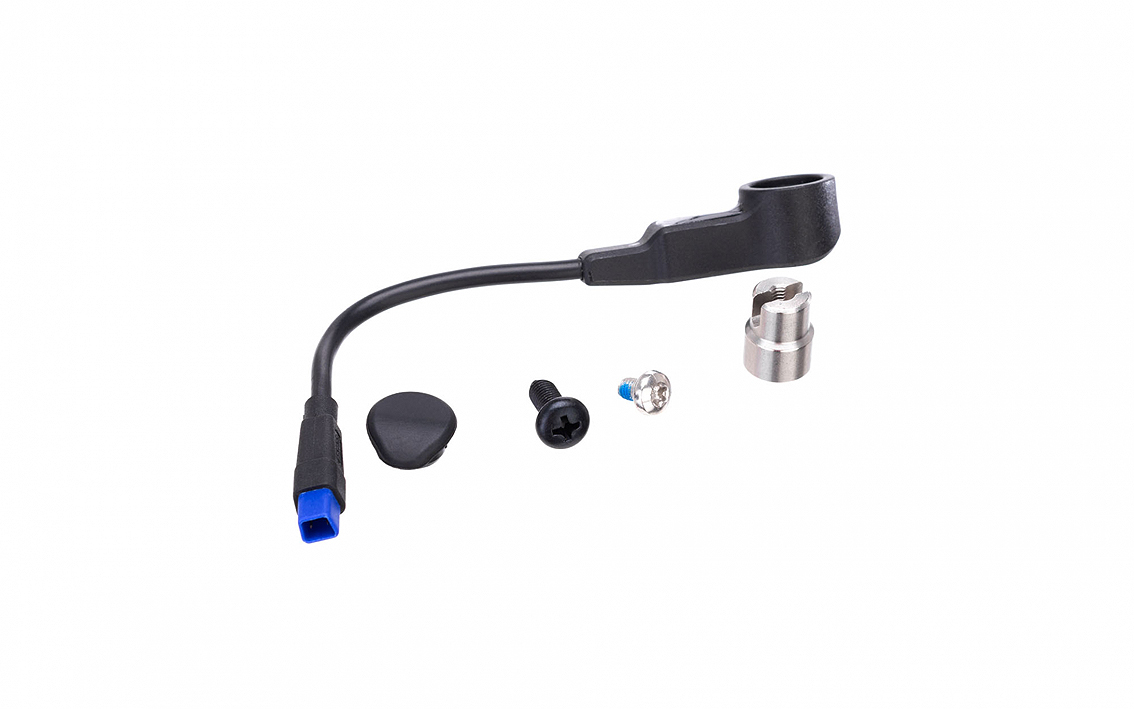 Ātruma sensors e-velosipēdam Bafang M500  8585036089431