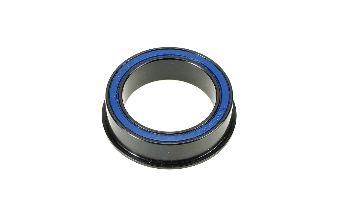 Gultnis Enduro Bearings DRF 3041 LLB