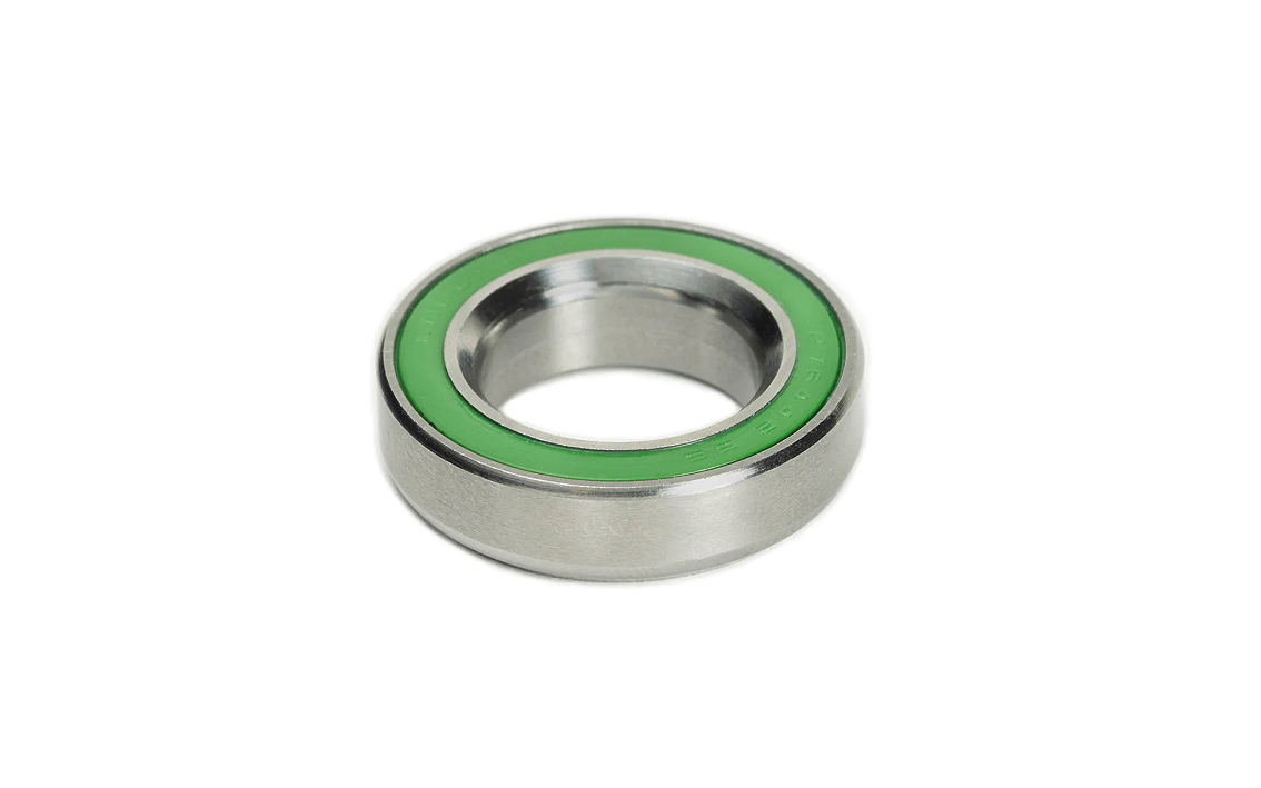 Gultnis Enduro Bearings ACB Mini 276442