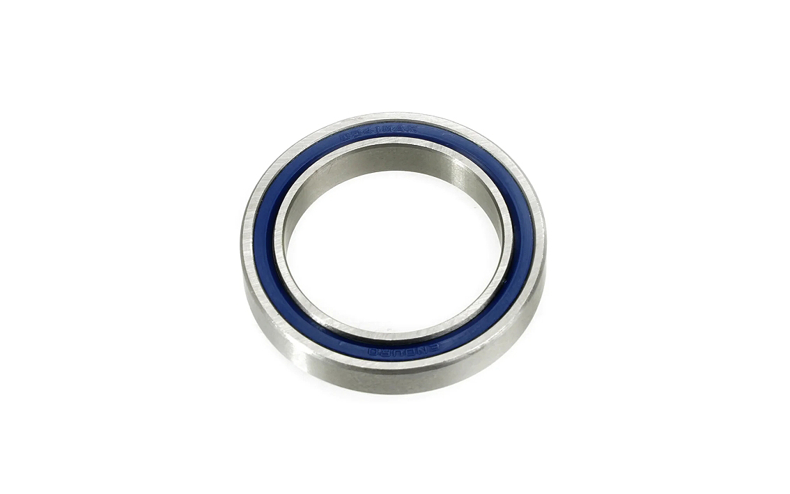 Gultnis Enduro Bearings B 541 MAX-