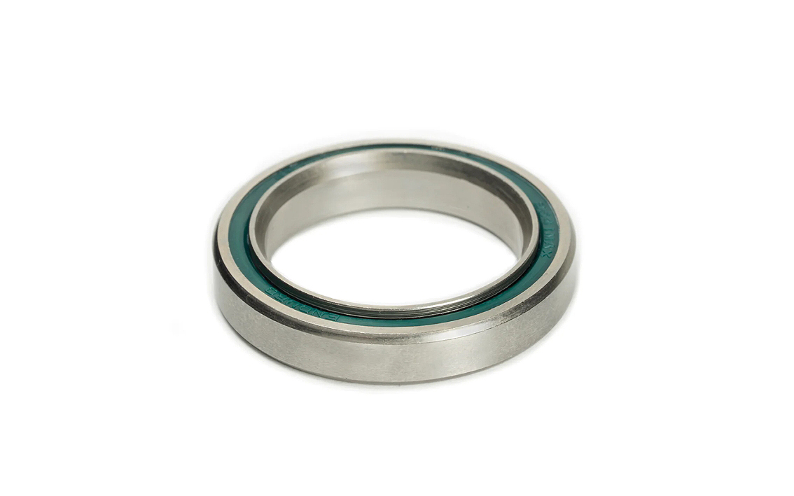 Gultnis Enduro Bearings B 541 Stainless