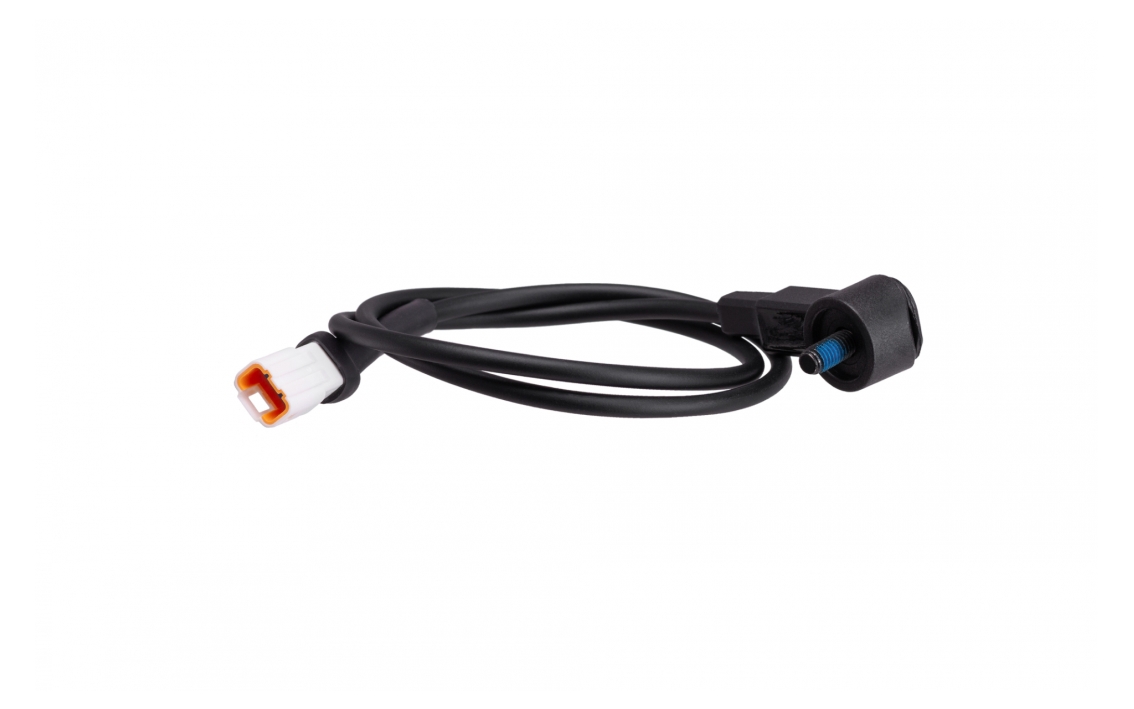 Ātruma sensors e-velosipēdam Bafang M400/M420  8585036025699