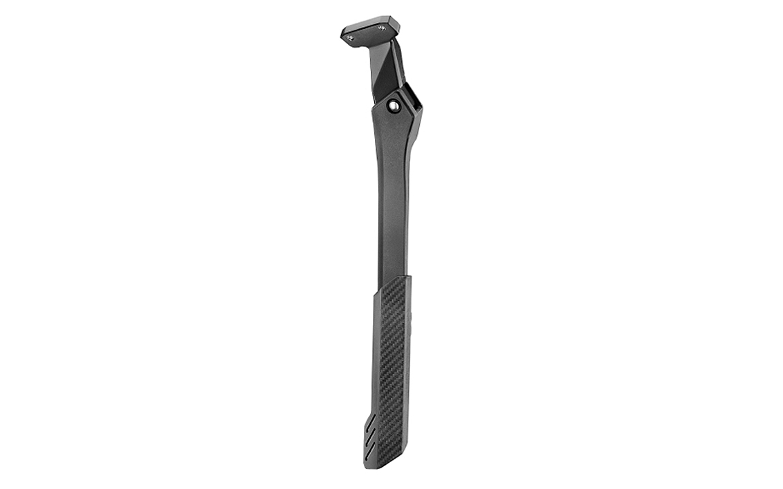 Atbalsta kājiņa Massload 24"-29" E-Bike