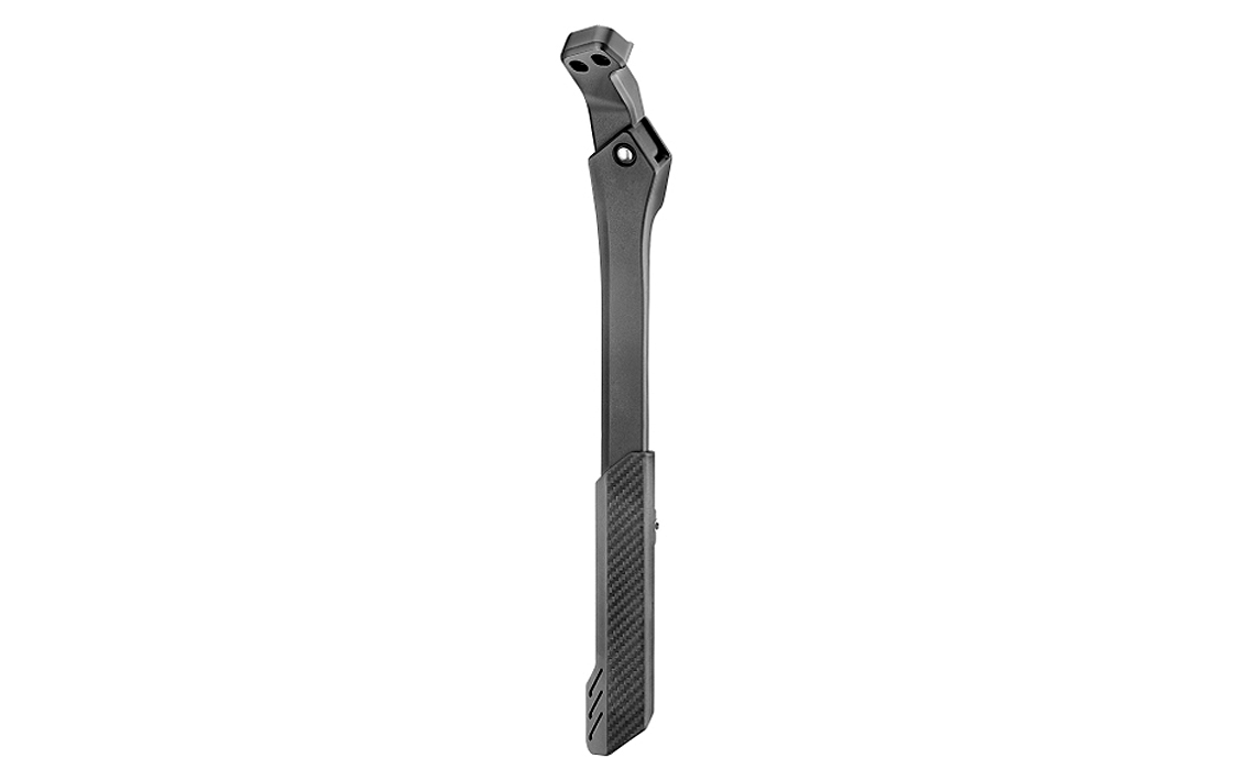 Atbalsta kājiņa Massload 24"-29" E-Bike