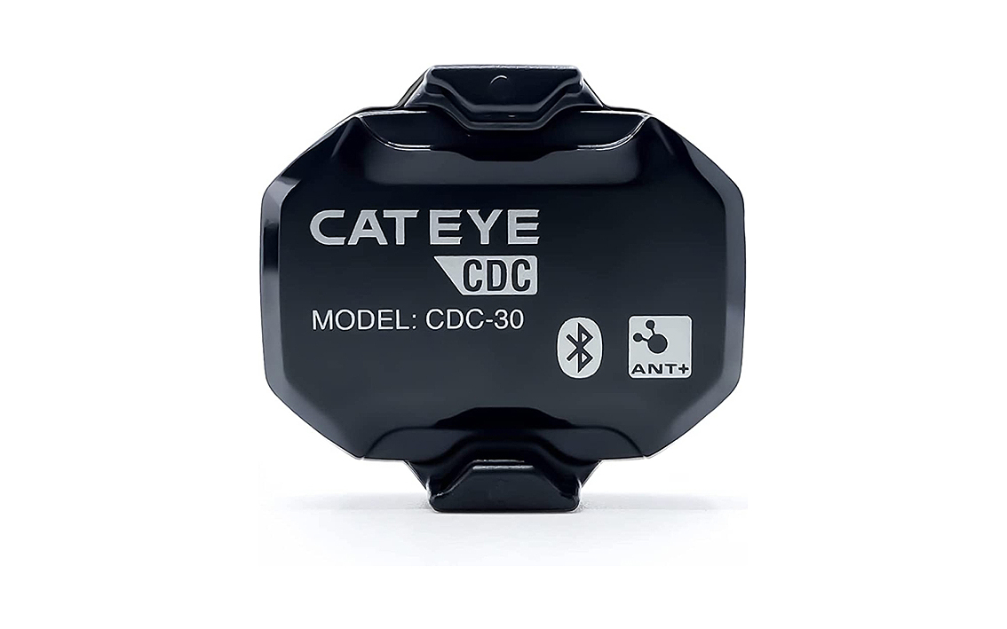 Kadences sensors Cat Eye CDC-30 4990173035441