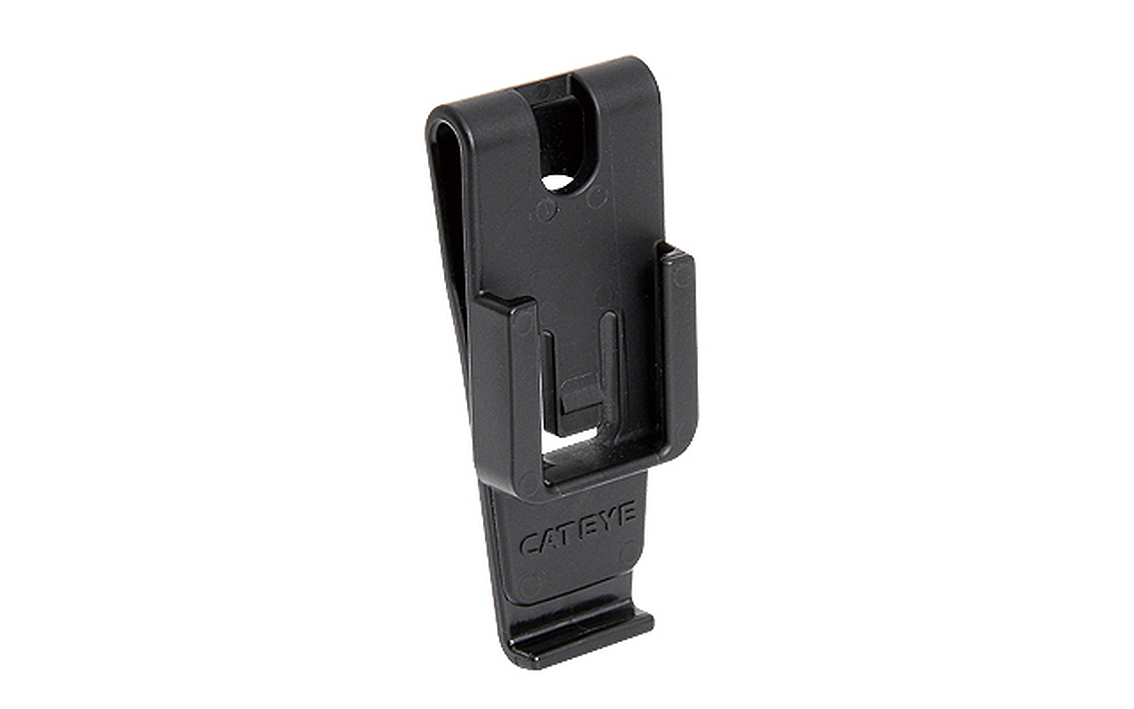 Aizmugurējā luktura tureklis Cat Eye C-2