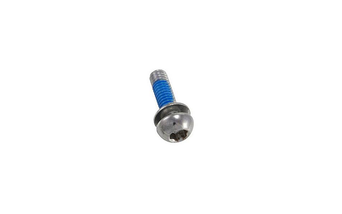 V-Brake skrūve Saccon CFM220V