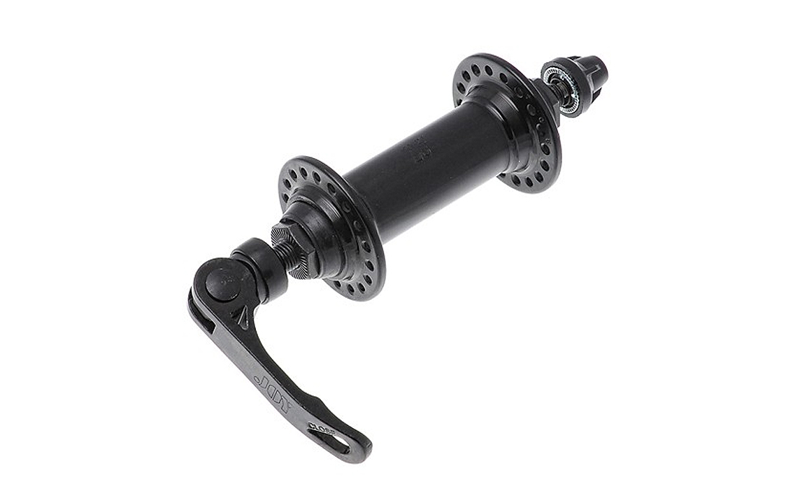 Priekšējā rumba Joytech 8585036081923