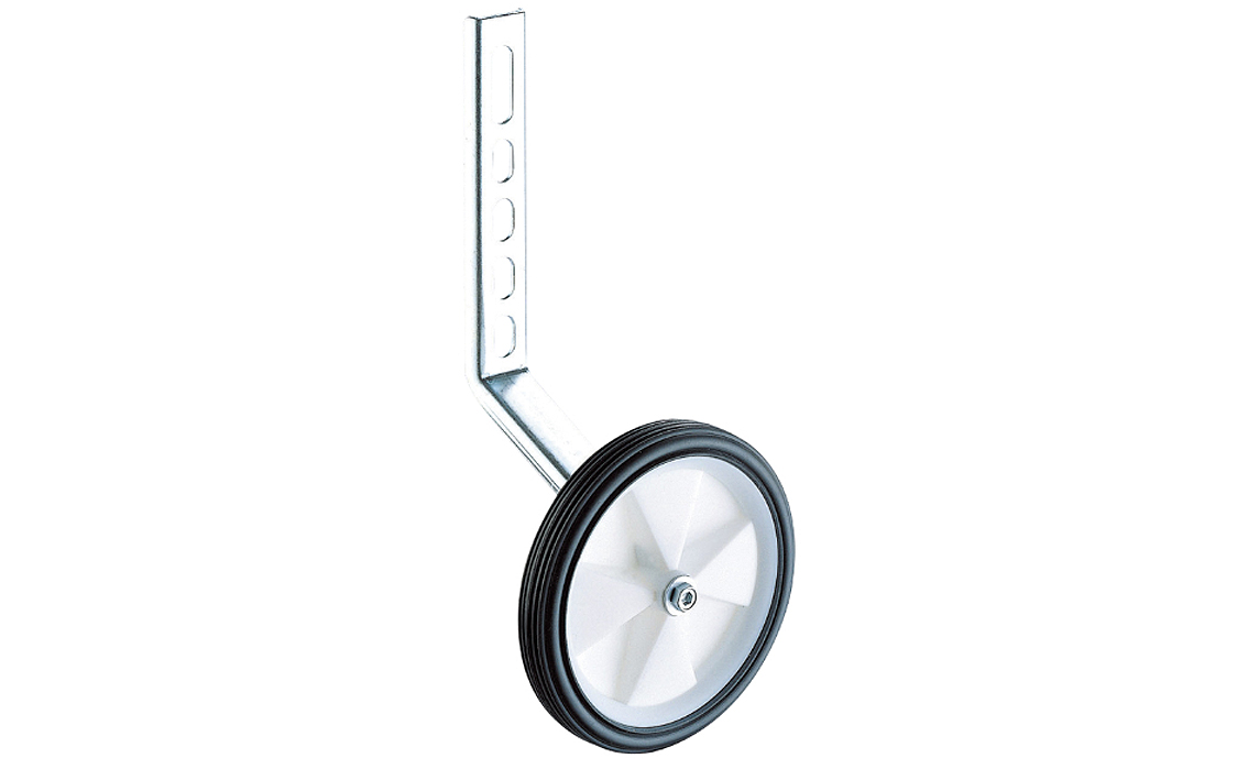 Atbalsta ritentiņi Sunnywheel SW-225F