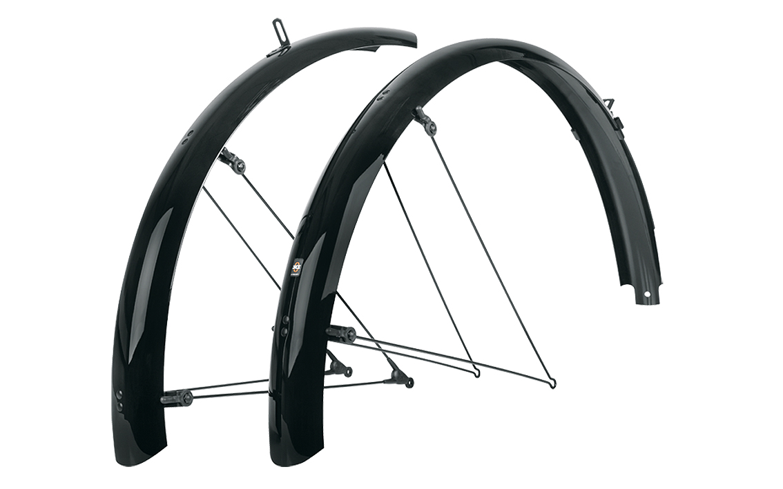 Dubļusargu komplekts SKS 27.5"-29"