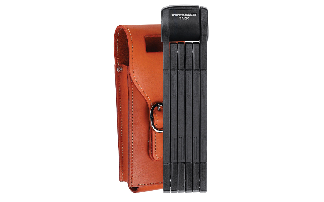 Saslēgs Trelock FS 380/85 Manufaktur  4016167067448