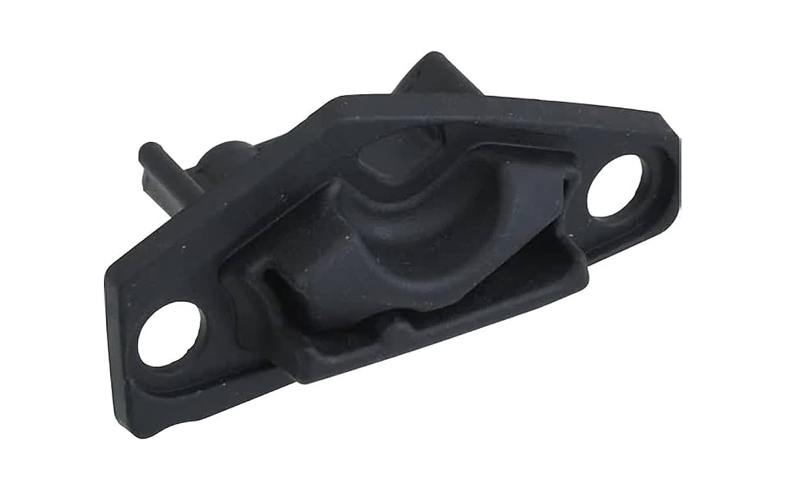 Hidrauliskās bremžu pārslēgšanas sviras diafragma Shimano