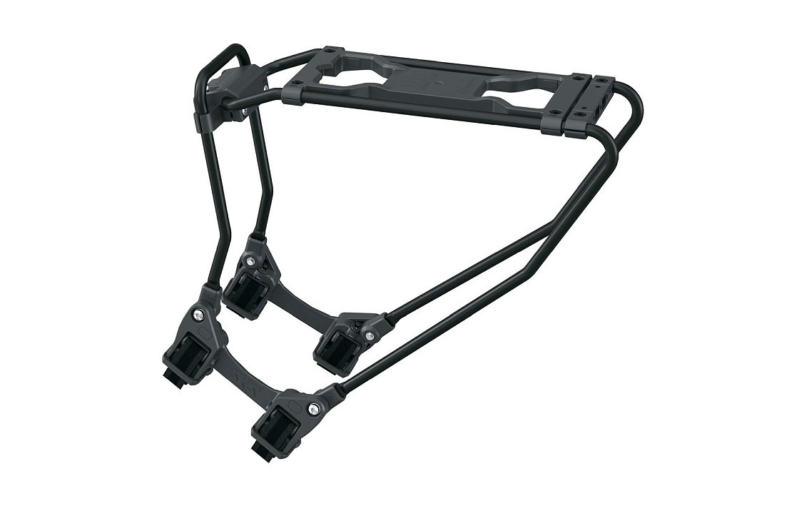 Bagāžnieks SKS Infinity Universal AVS 4002556082130