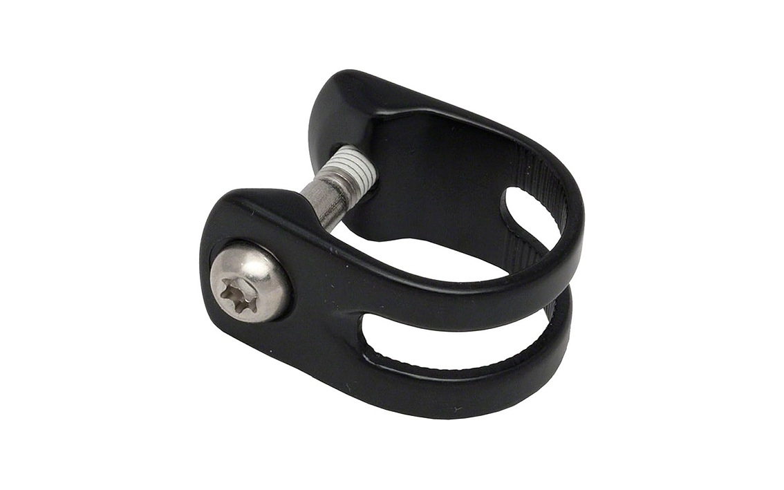 Bremžu sviras skavas adapteris SRAM Avid
