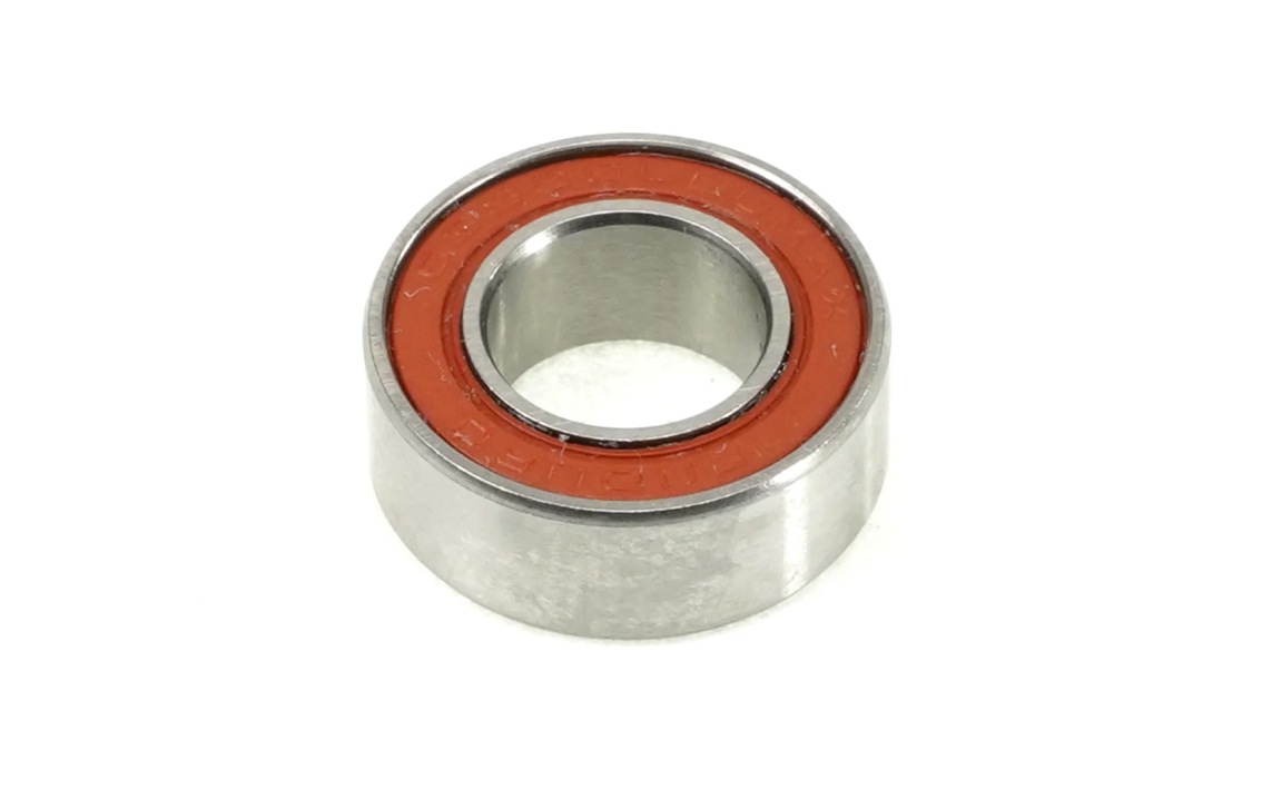 Gultnis Enduro Bearings 63800 LLU MAX