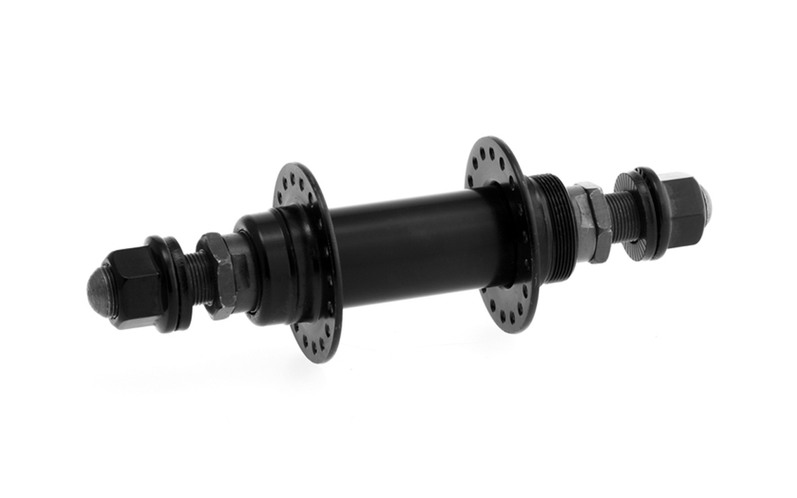 Aizmugurējā rumba S01F-14 BMX 8581500540613