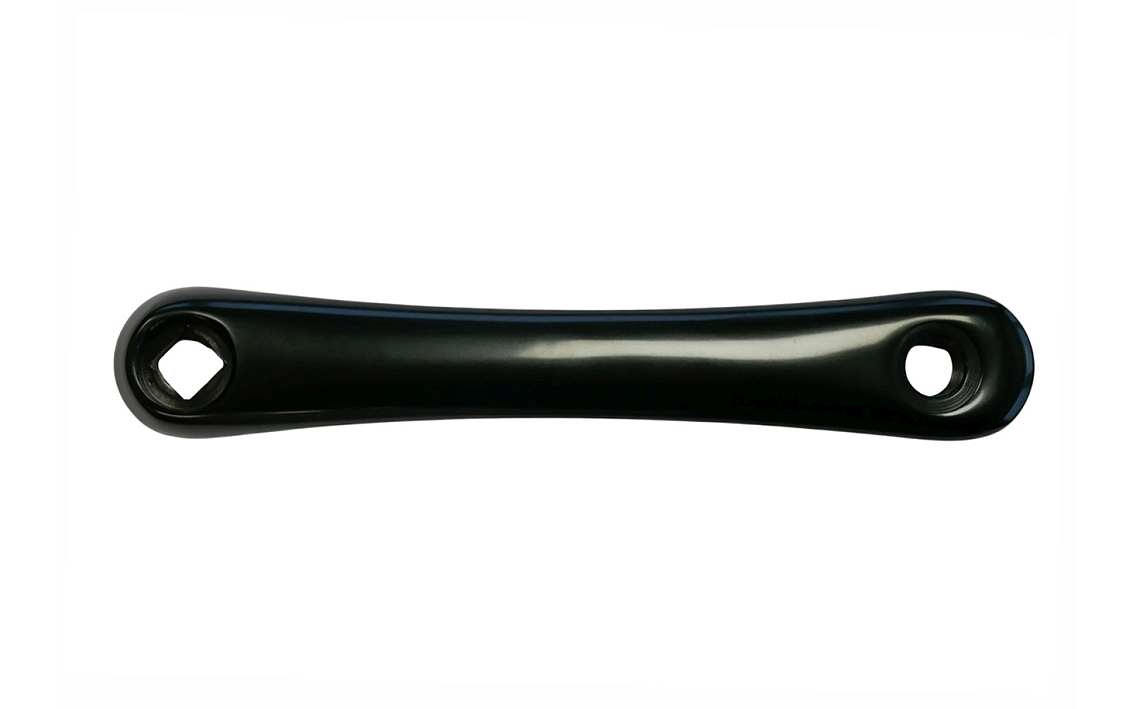 Klanis Sturmey Archer CAT20 4710944247732