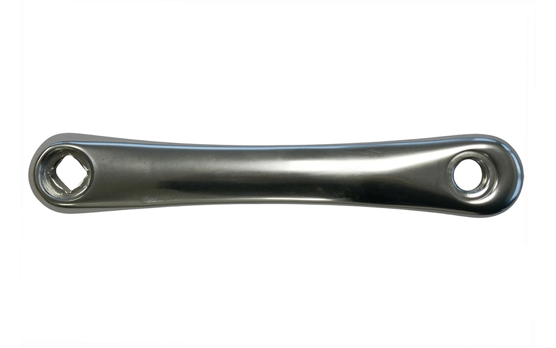 Klanis Sturmey Archer CAT20 4710944247725