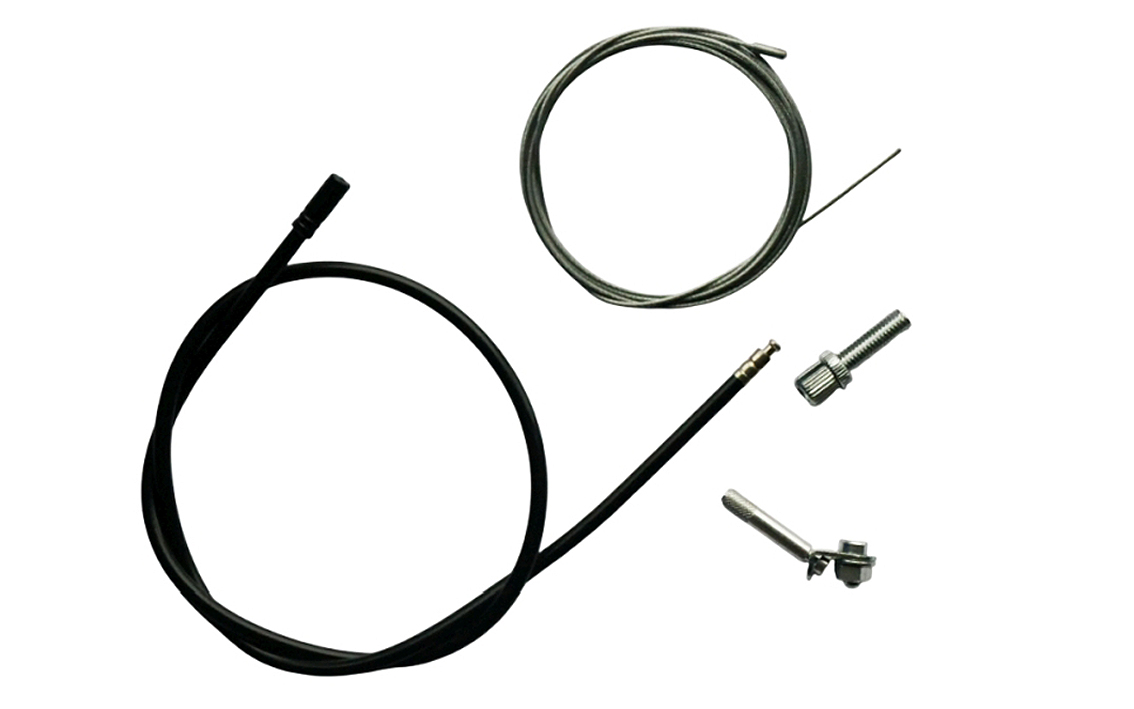 Classic trigger cable and inner wire