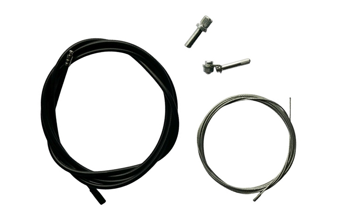 Classic trigger cable and inner wire