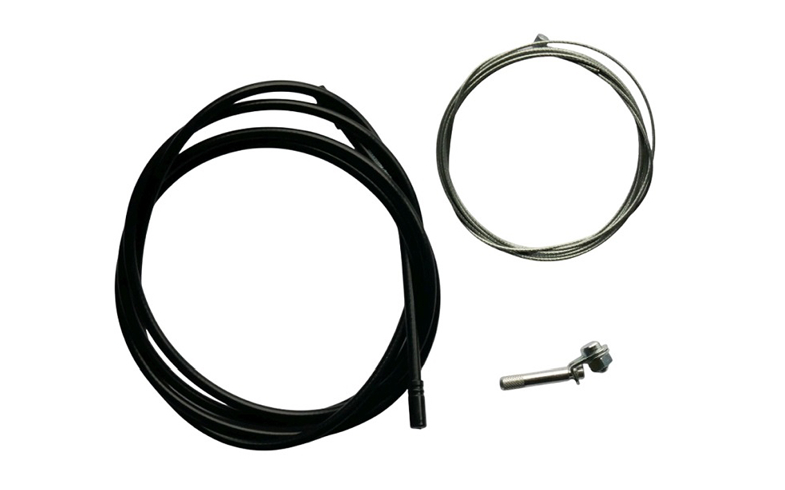 Classic trigger cable and inner wire
