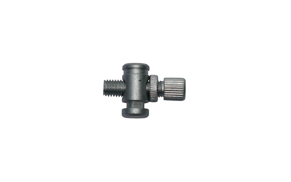 Brake cable adjuster Sturmey Archer C30/S80
