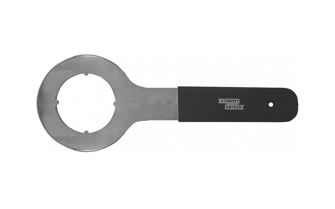 Tool Sturmey Archer 4710944257052