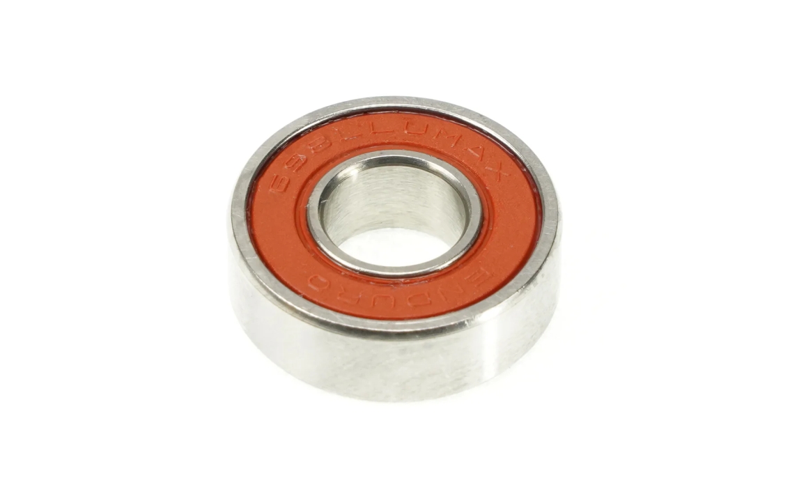 Gultnis Enduro Bearings 698 LLU MAX