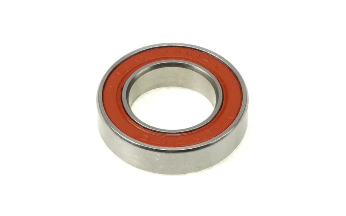 Gultnis Enduro Bearings 6801 LLU MAX
