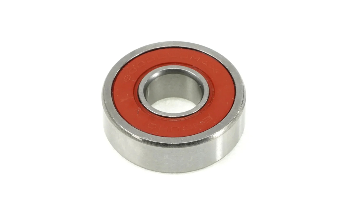 Gultnis Enduro Bearings 6000 LLU MAX