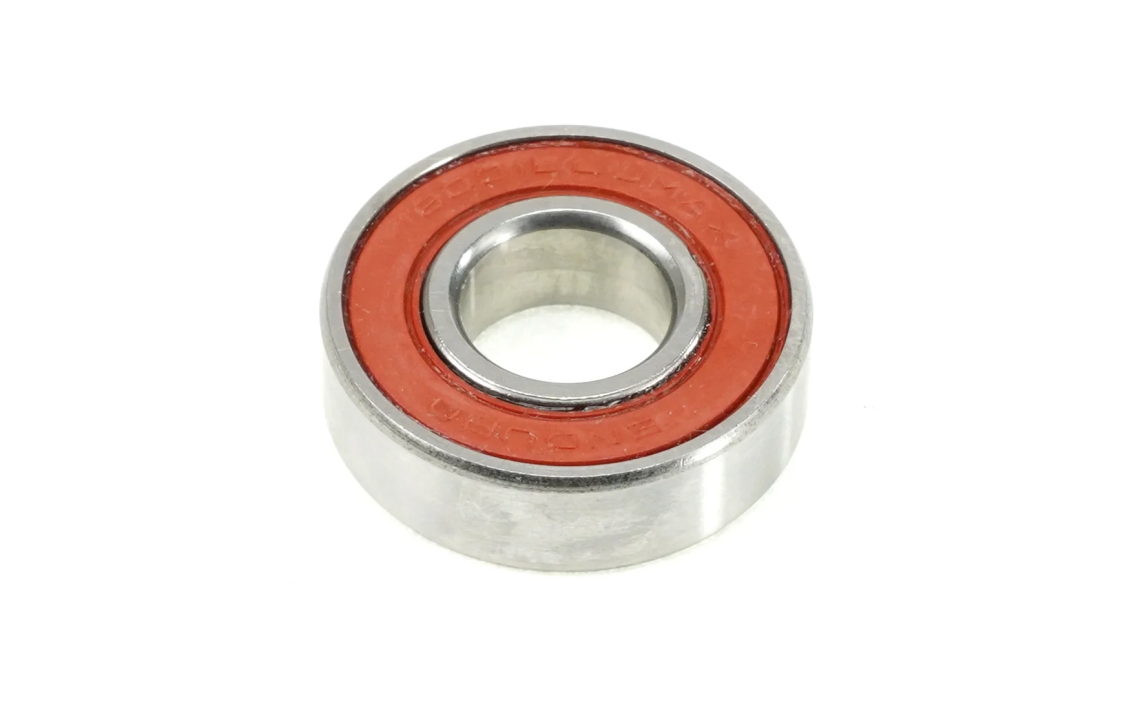 Gultnis Enduro Bearings 6001 LLU MAX