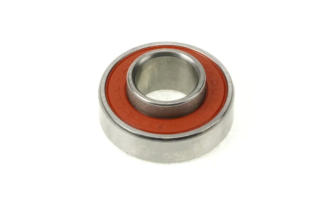 Gultnis Enduro Bearings 6900 LLU MAX-E