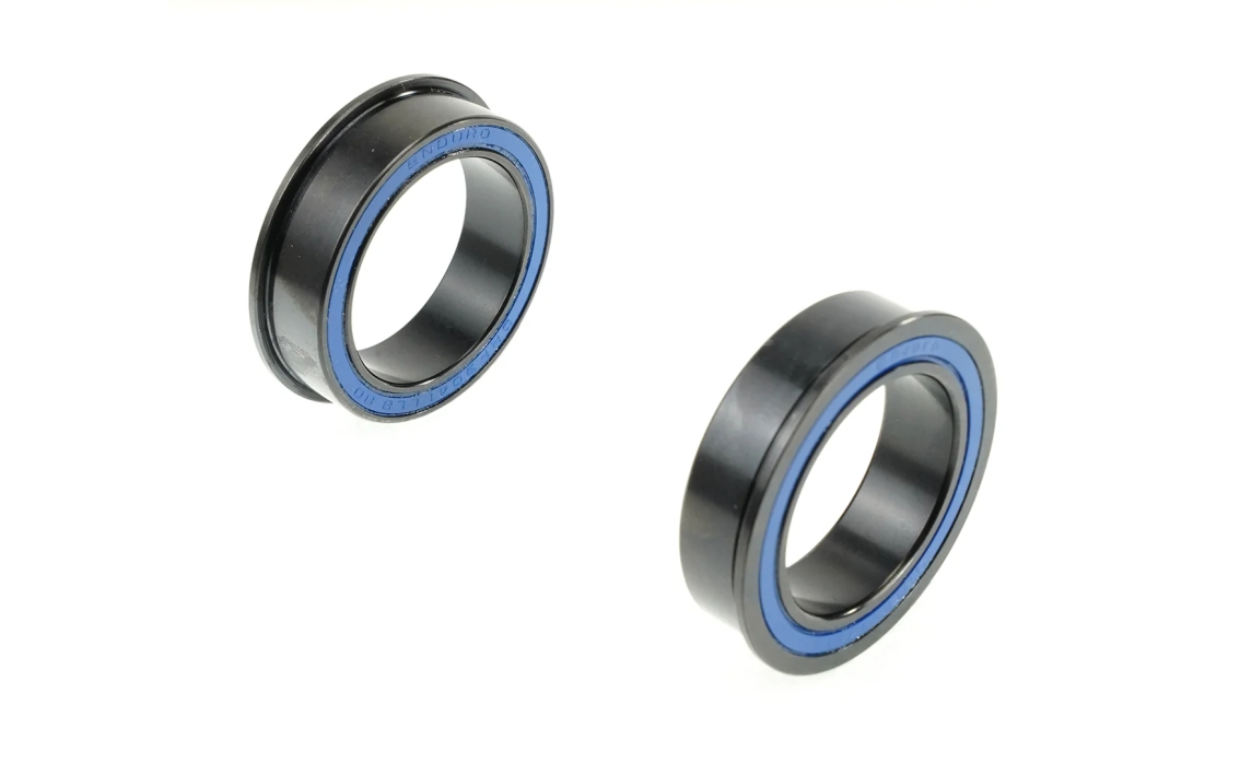 Monobloka vārpsta Enduro Bearings BB86/92 SRAM