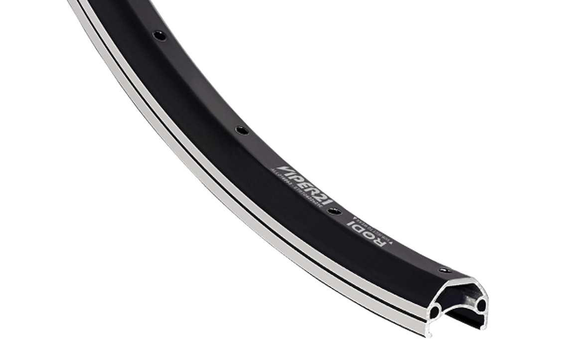 Riteņa aploce 28" Rodi Viper 19