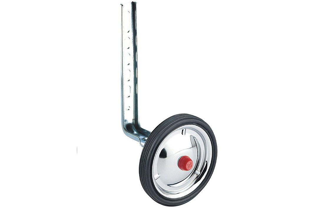 Atbalsta ritentiņi Sunnywheel SW-A011G