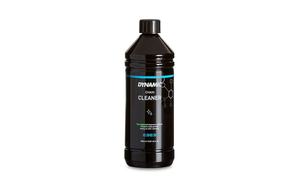 Ķēdes tīrītājs Chain Cleaner Dynamic 4260068454320