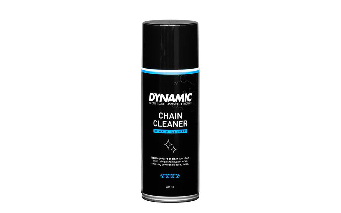Ķēdes tīrītājs Chain Cleaner Dynamic 4260068454344