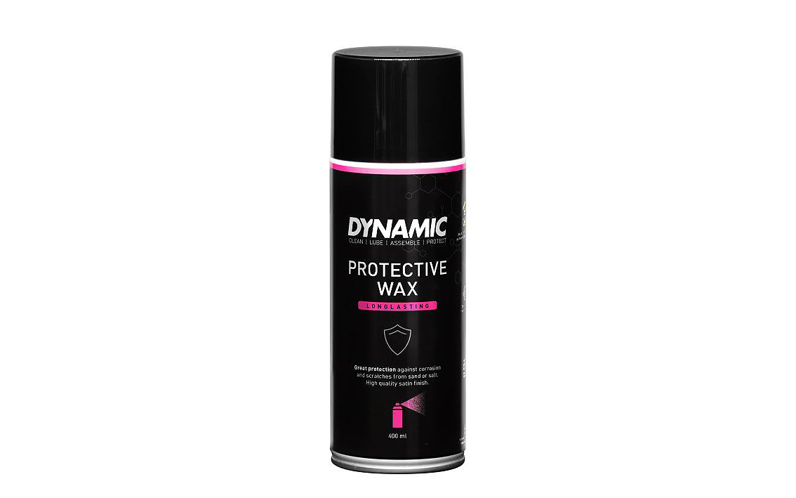 Aizsargājošs vaska aerosols Dynamic Protective Wax