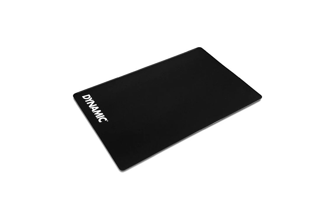 Paklājiņš vaska sildītājam Dynamic Mat Max