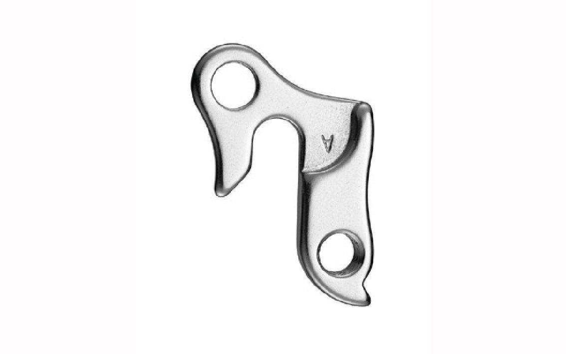 Aizmugurējā pārslēdzēja austiņa Union GH-009 8590966390090