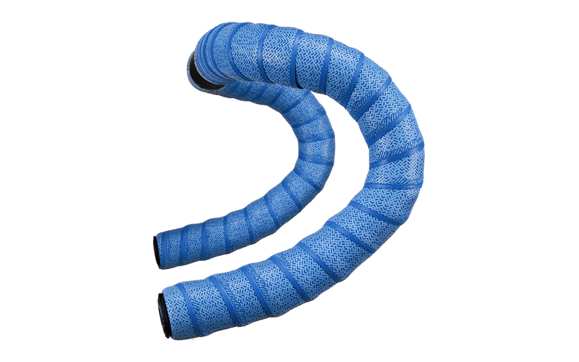 Stūres lente Lizard Skins DSP V2